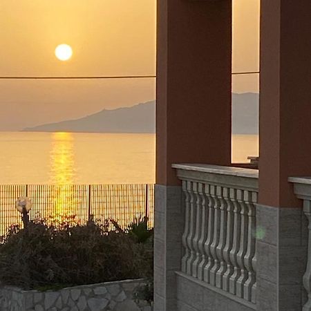 Carrubella Santa Zita Bed & Breakfast Licata Exterior photo